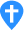 cemetery_mark