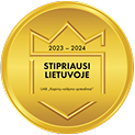 Footer award 1