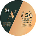 Footer award 3