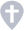 cemetery_mark_unfinished